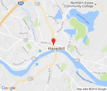 logo-image - Haverhill-MA