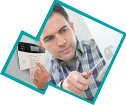 Top Locksmith Services Haverhill, MA 978-272-0761 Top Locksmith Services Haverhill, MA 978-272-0761