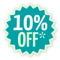 Top Locksmith Services Haverhill, MA 978-272-0761 Top Locksmith Services Haverhill, MA 978-272-0761 - sb-offer