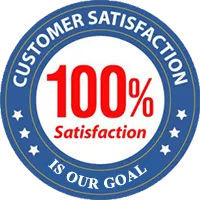 Top Locksmith Services Haverhill, MA 978-272-0761 Top Locksmith Services Haverhill, MA 978-272-0761 - sb-sat